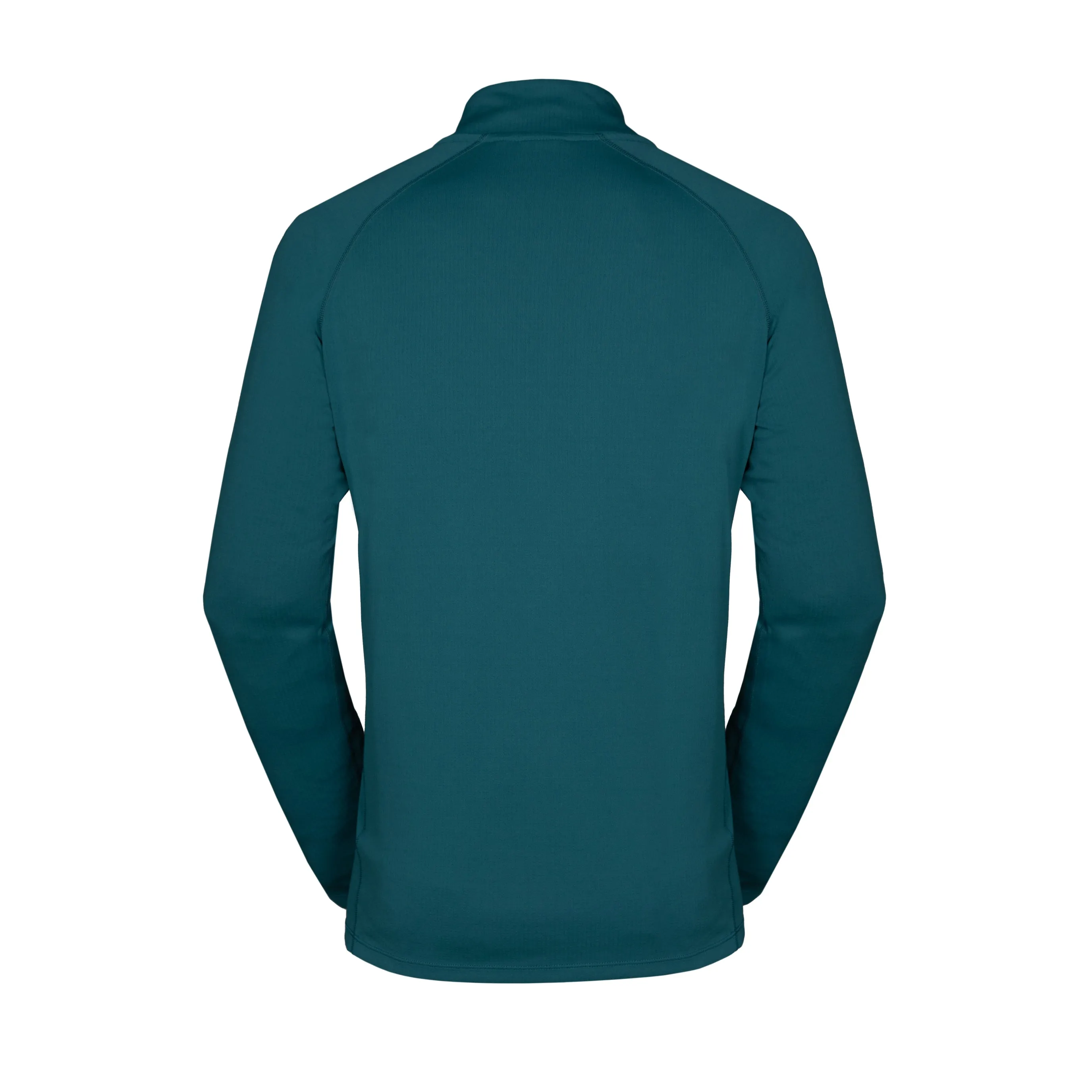 Rooke Half-Zip