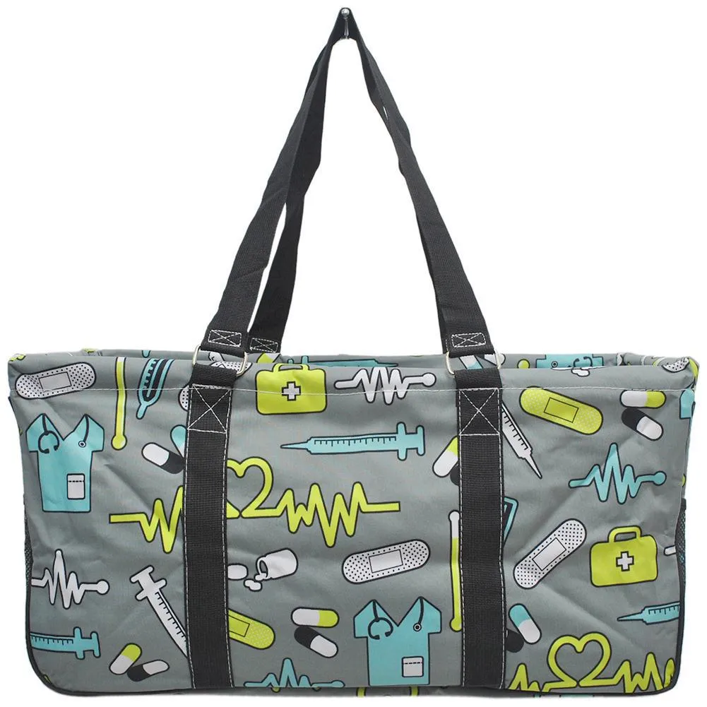 SALE! Nurse Life NGIL Utility Bag