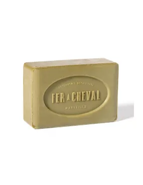 Savon de Marseille Olive Oil Bar Soap 250g