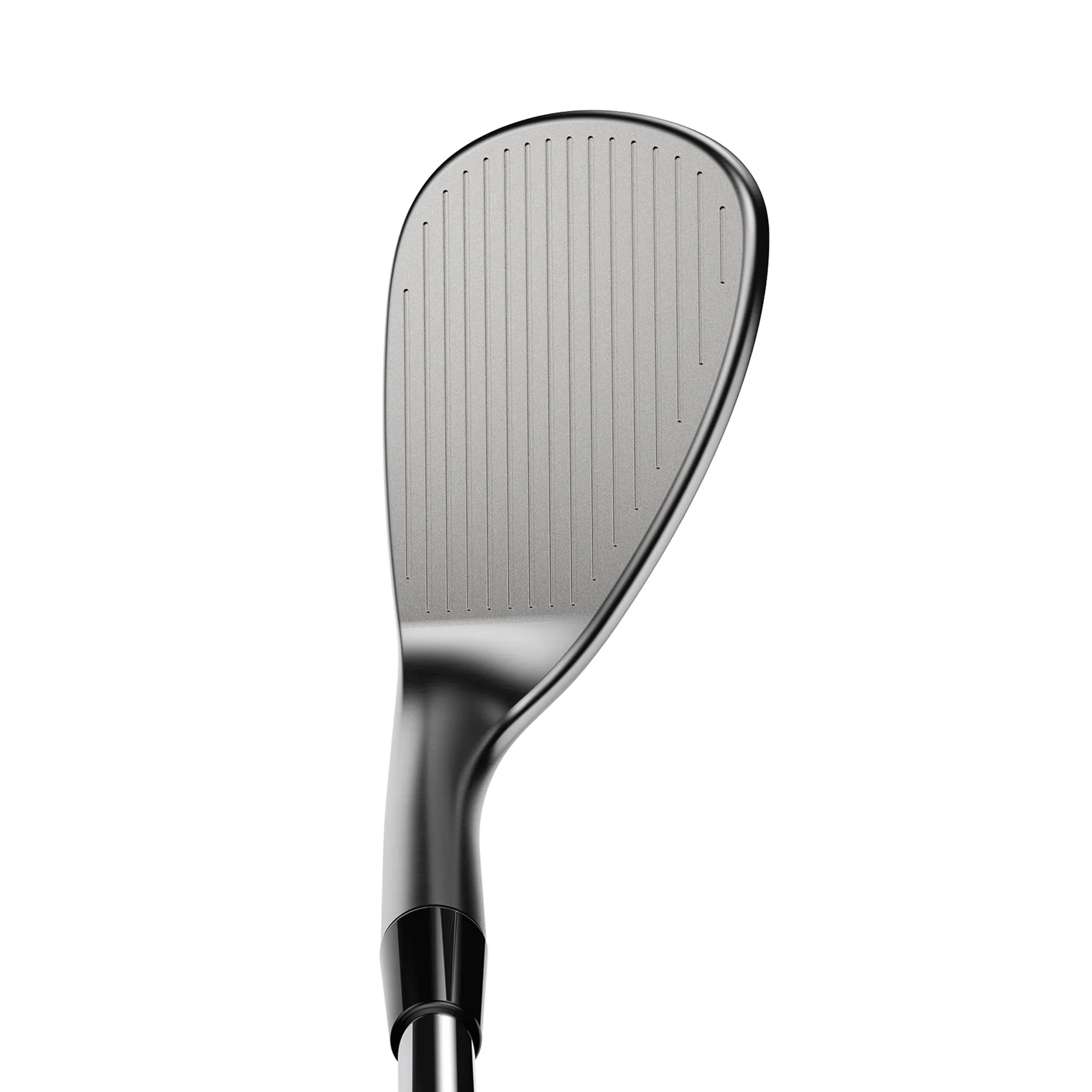 SNAKEBITE Raw Wedge | Versatile | Right