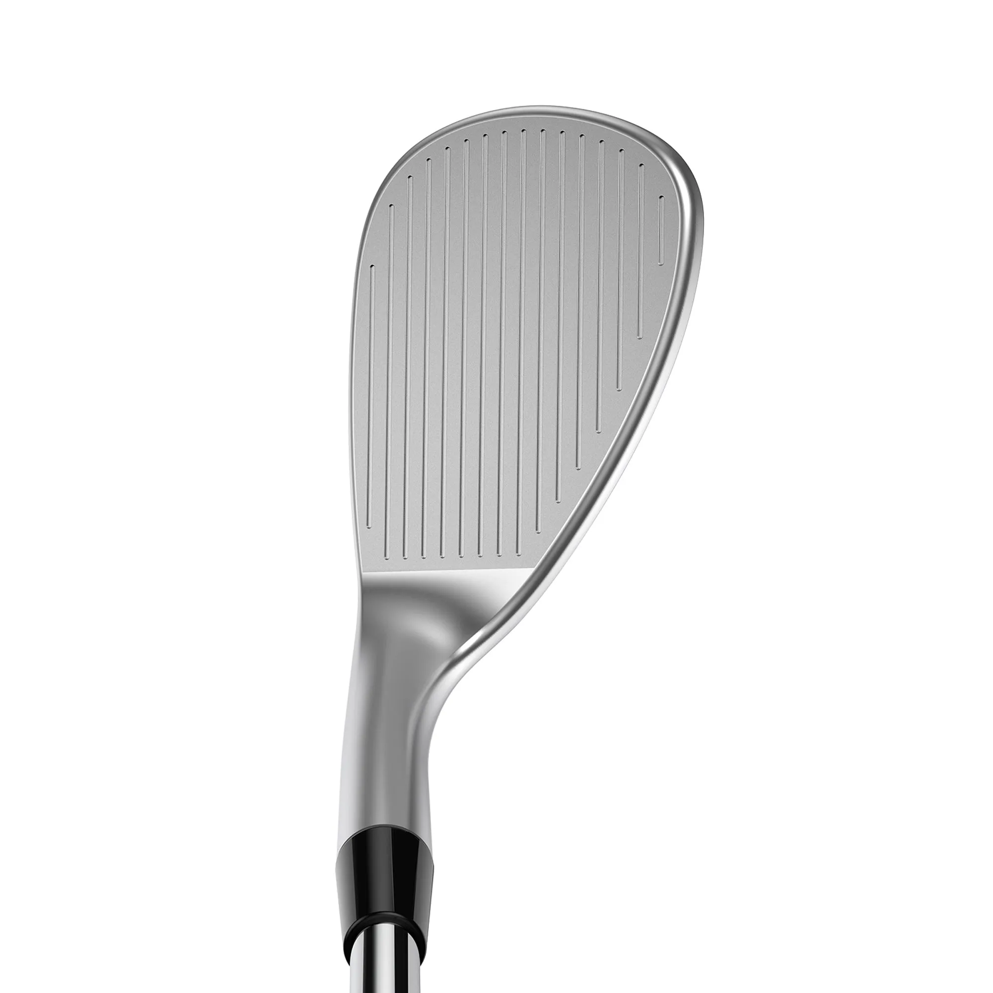 SNAKEBITE Wedge | Versatile | Left