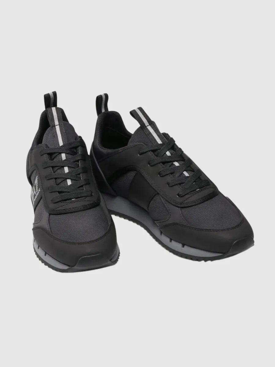 Sneakers EA7 Emporio Armani