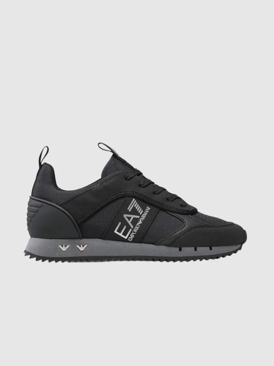 Sneakers EA7 Emporio Armani