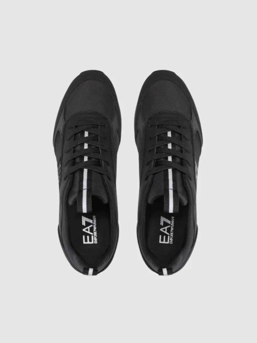 Sneakers EA7 Emporio Armani