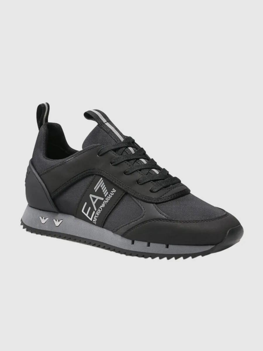 Sneakers EA7 Emporio Armani