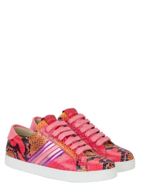 Sneakers Limited Edition