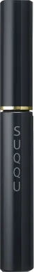 SUQQU Eyelash Base 4g