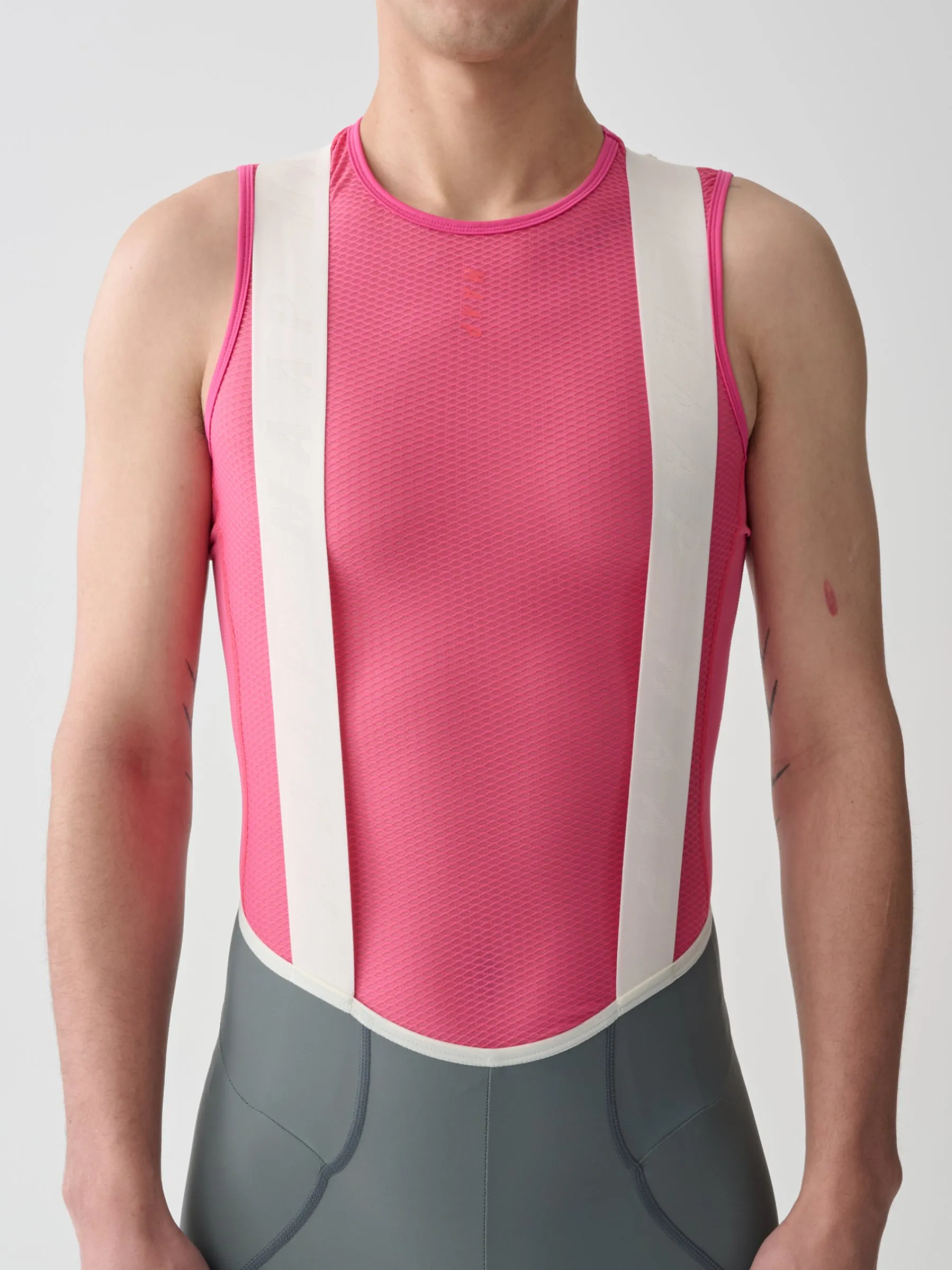 Team Base Layer