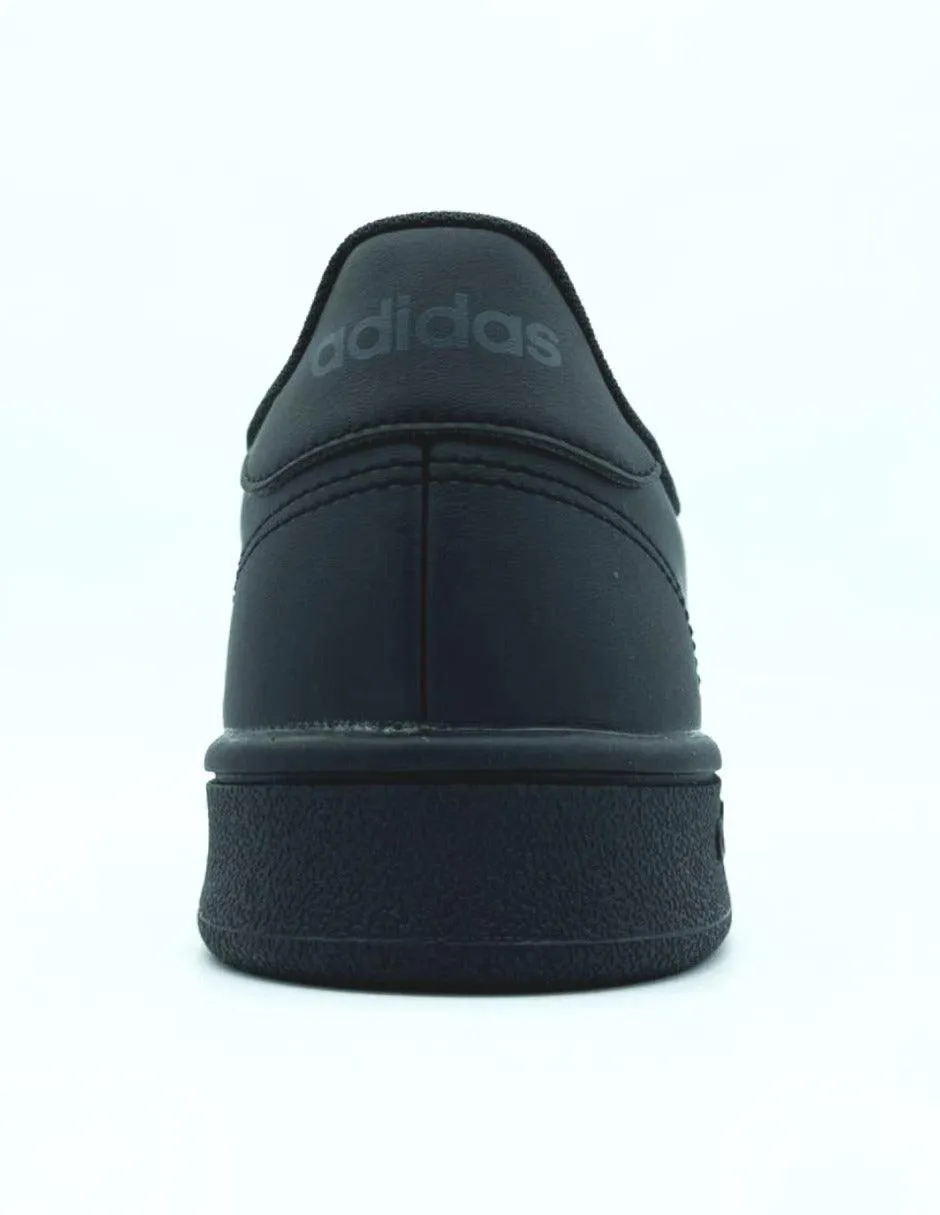 Tenis Adidas Advantage Base Para Hombre