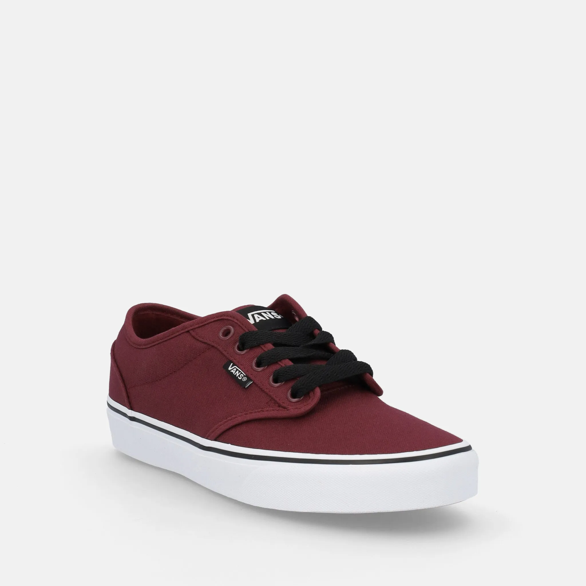 VANS ATWOOD