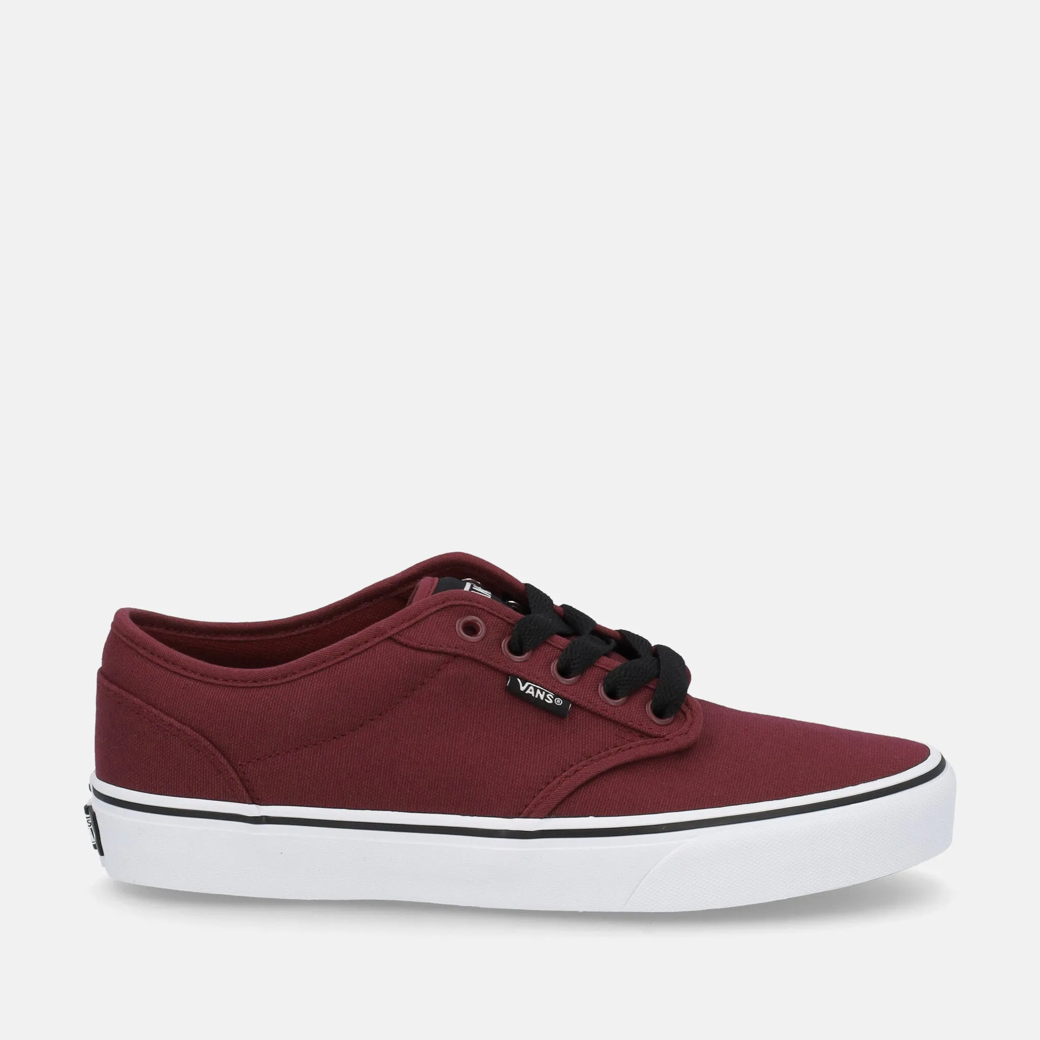 VANS ATWOOD