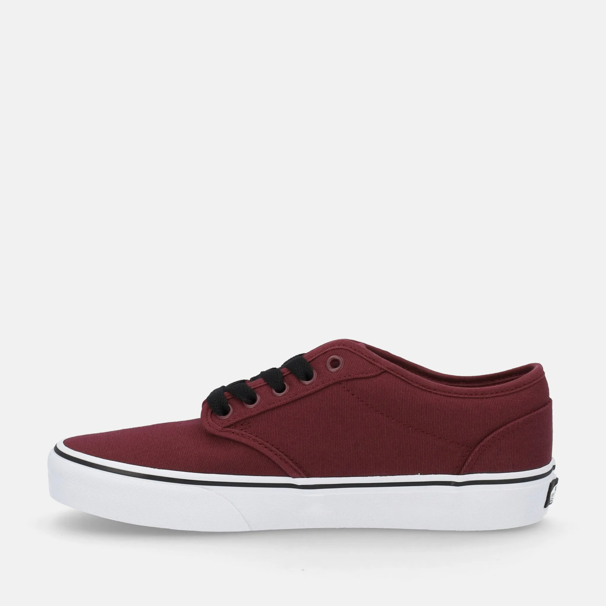 VANS ATWOOD