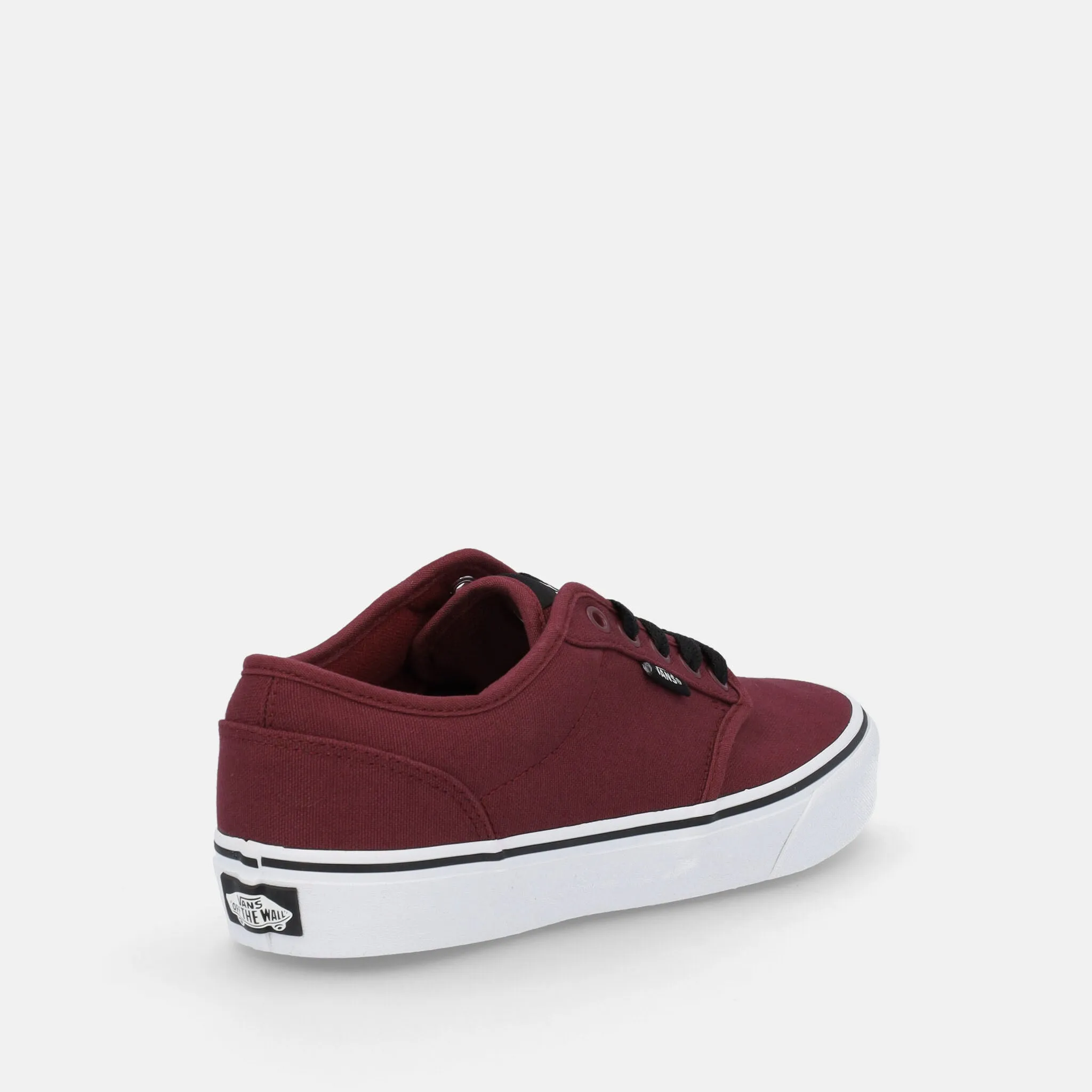 VANS ATWOOD