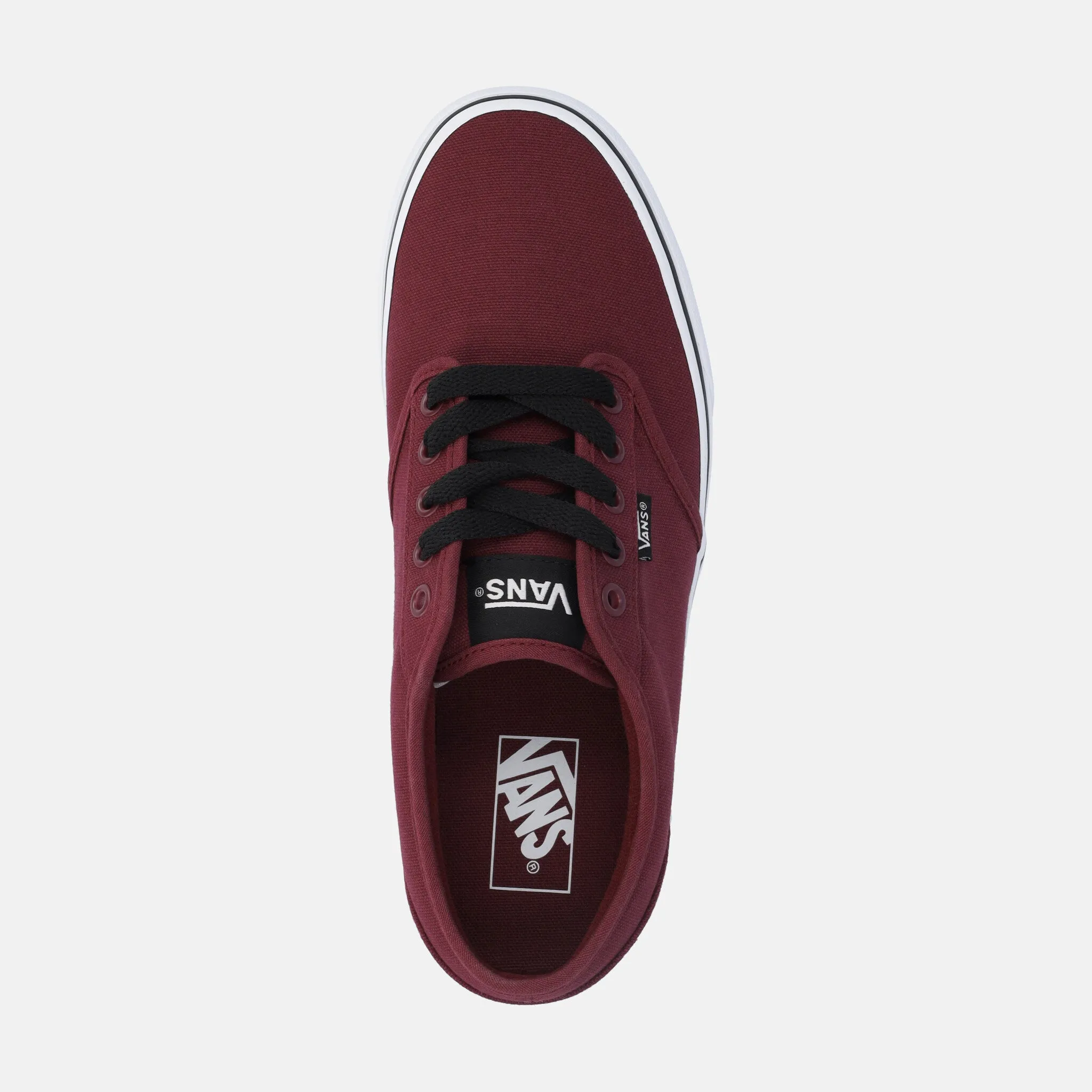 VANS ATWOOD