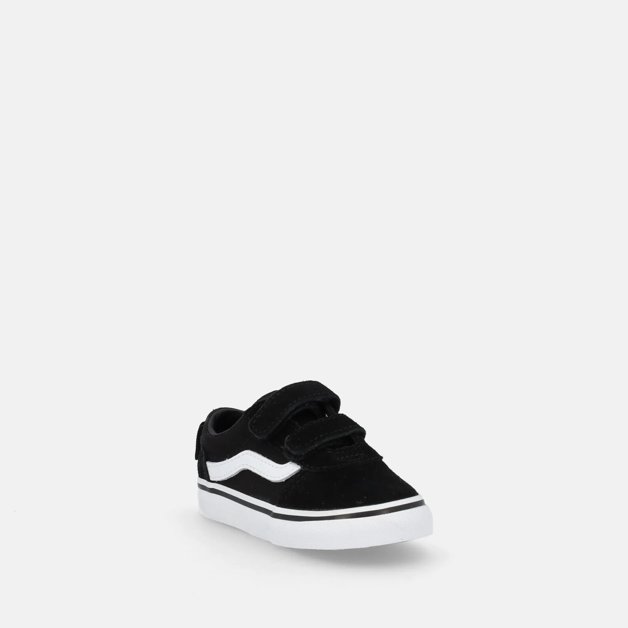 VANS TD WARD