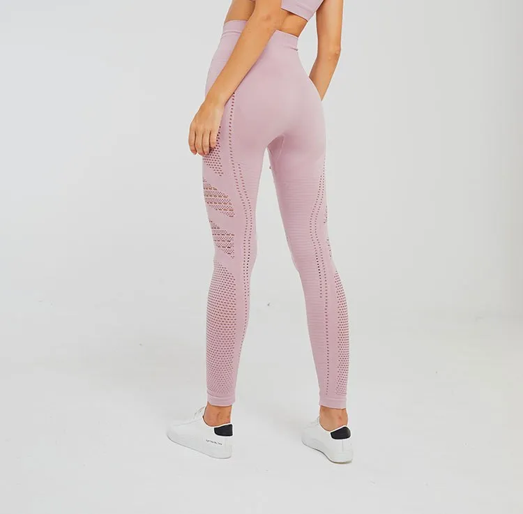 Virtue Legging