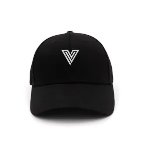 VV Cap - Black