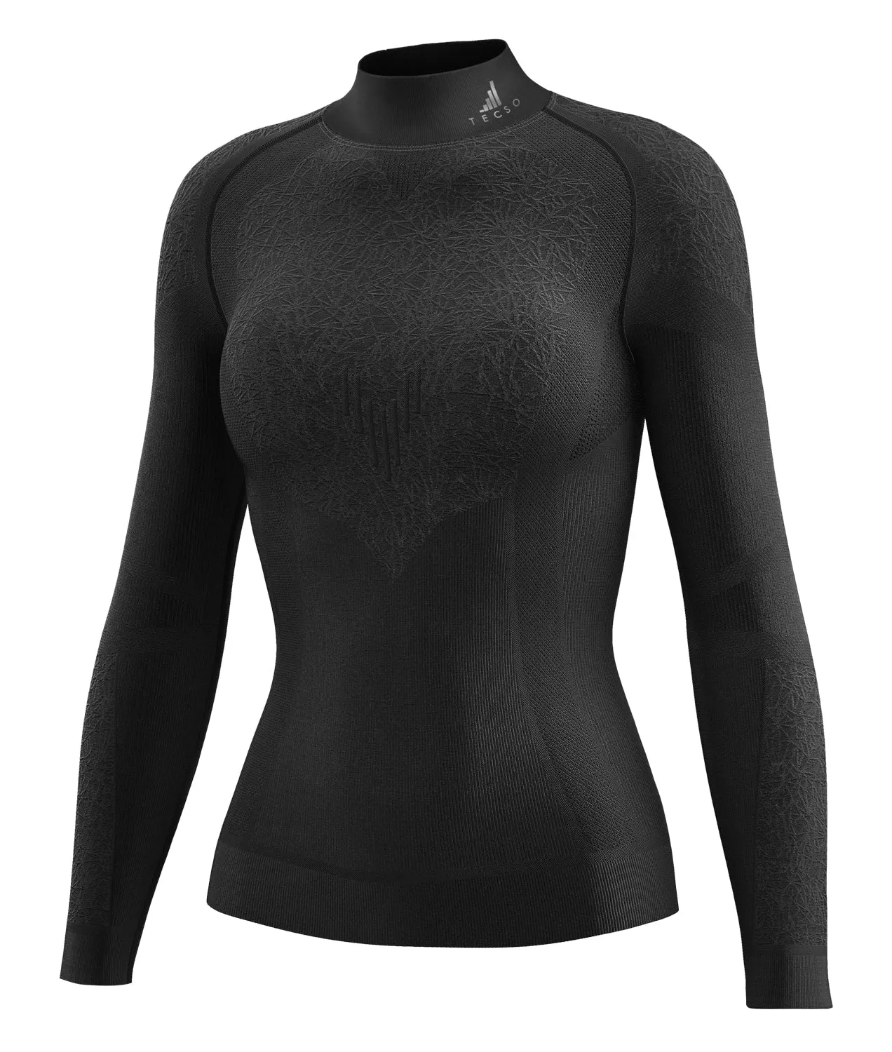 WINTER BASE LAYER - WOMAN