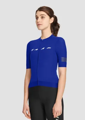 Women's Evade Pro Base Jersey