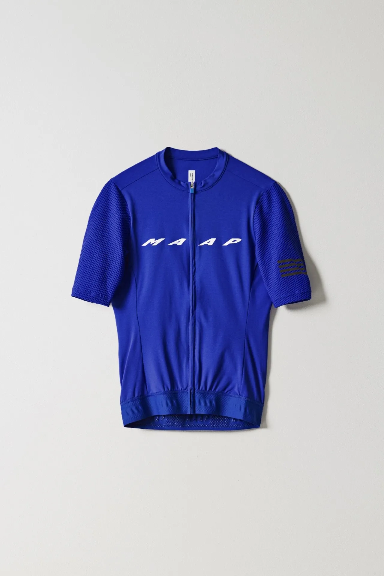 Women's Evade Pro Base Jersey