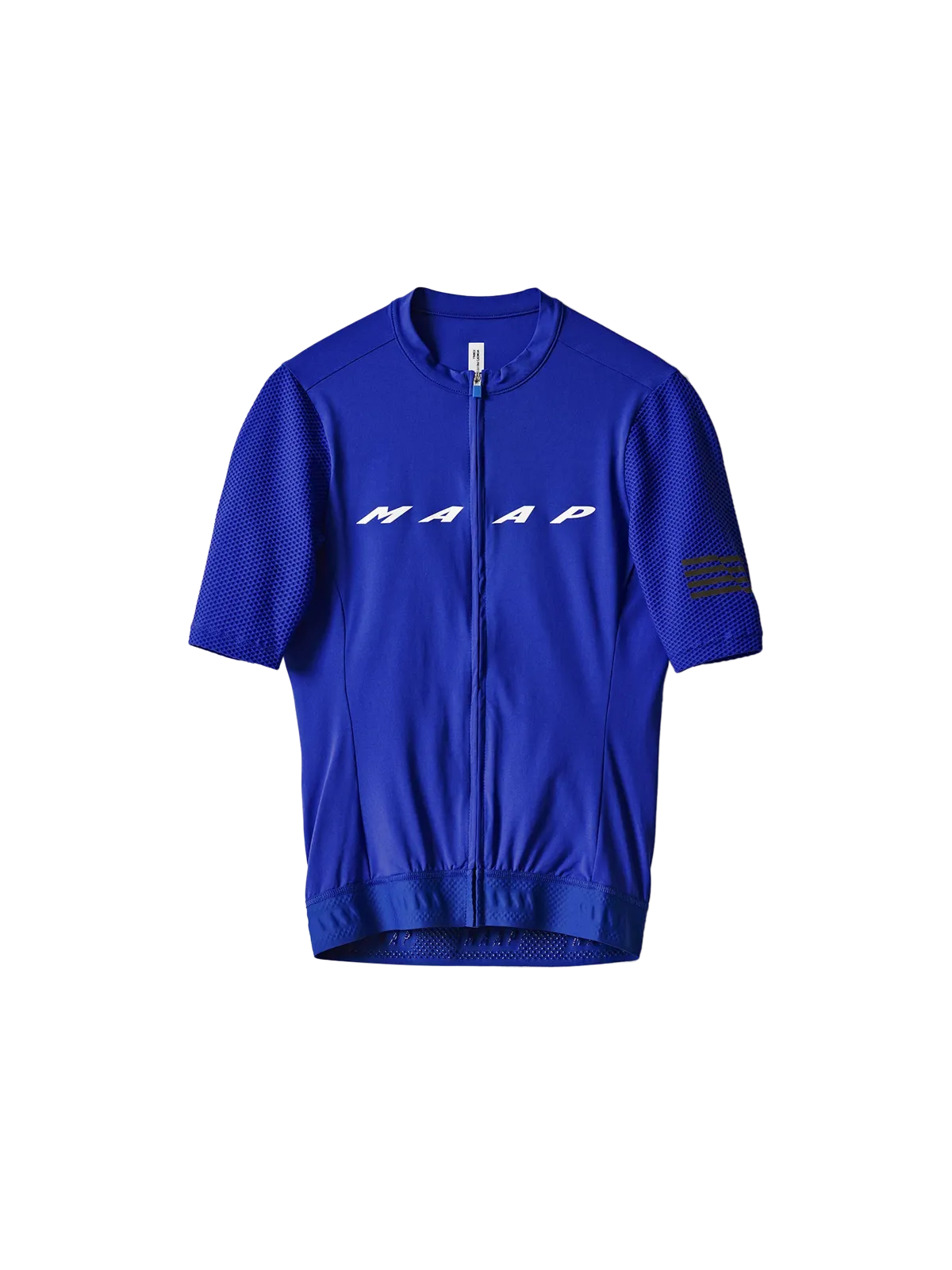 Women's Evade Pro Base Jersey