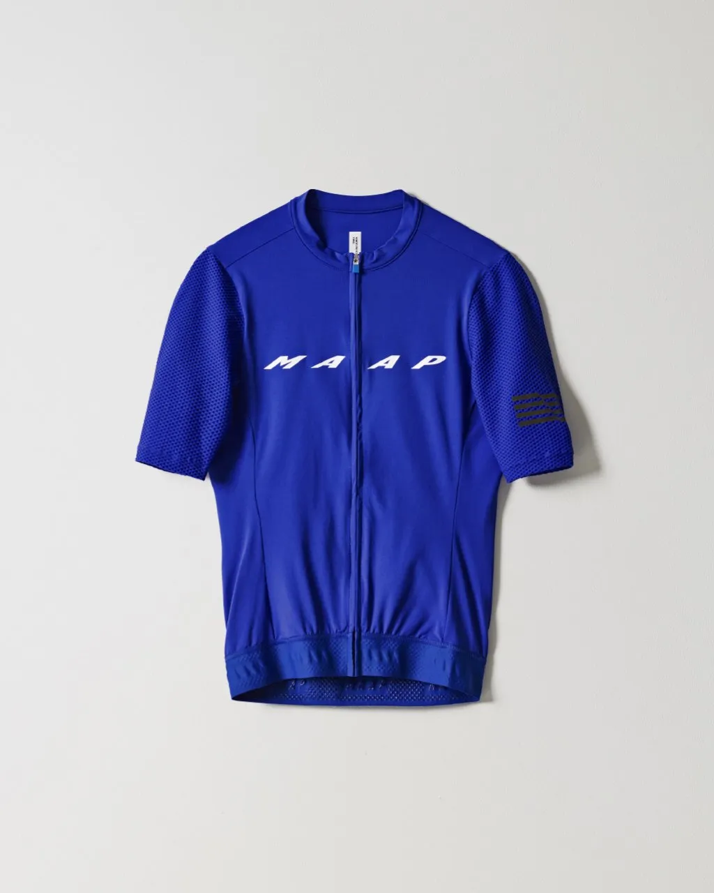 Women's Evade Pro Base Jersey