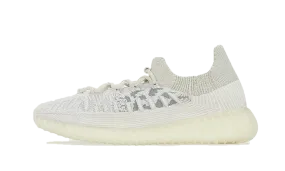 Yeezy 350 V2 CMPCT Slate Bone