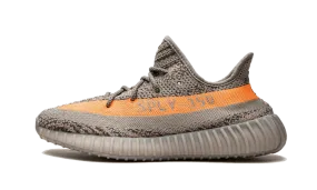 Yeezy Boost 350 V2 Beluga Reflective