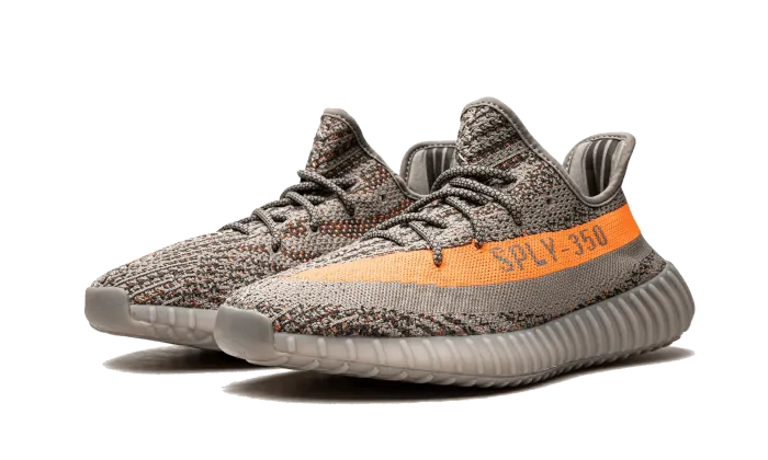 Yeezy Boost 350 V2 Beluga Reflective