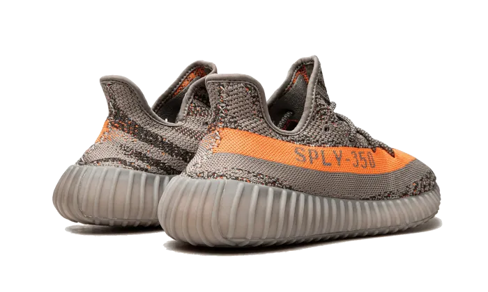 Yeezy Boost 350 V2 Beluga Reflective