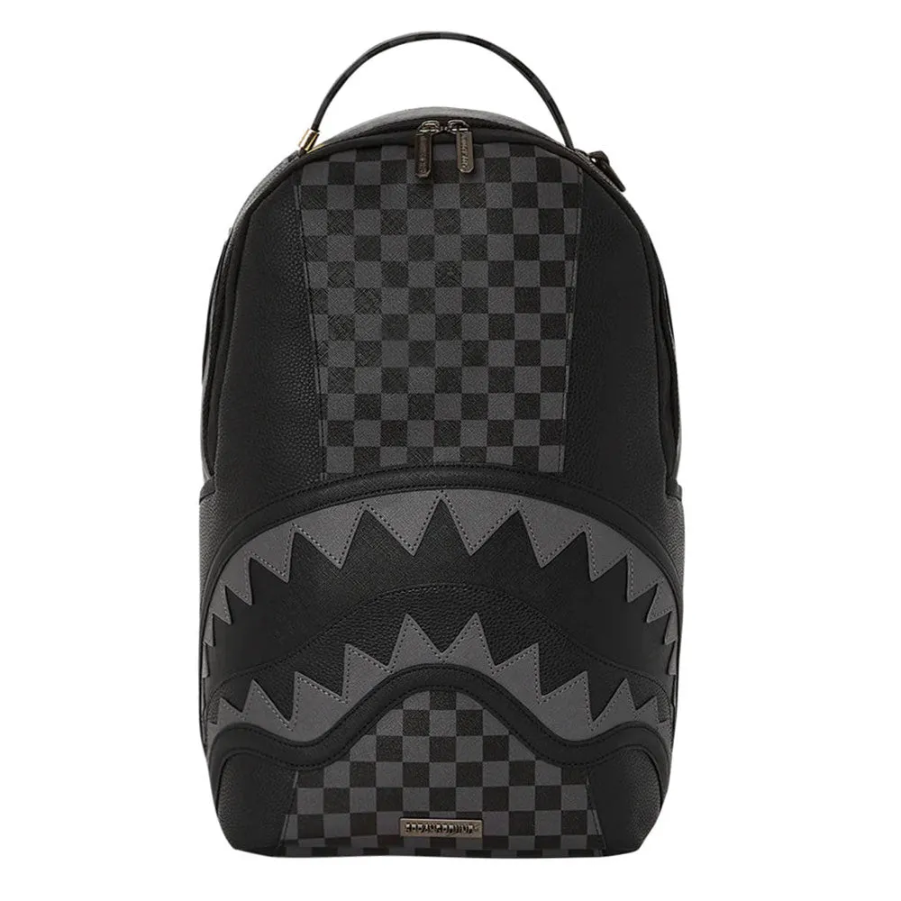 Zaino SPRAYGROUND stampa Henny Phantom DLXSV