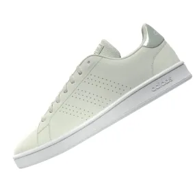 Zapatilla Adidas ADVANTAGE BASE IF8553 Mujer