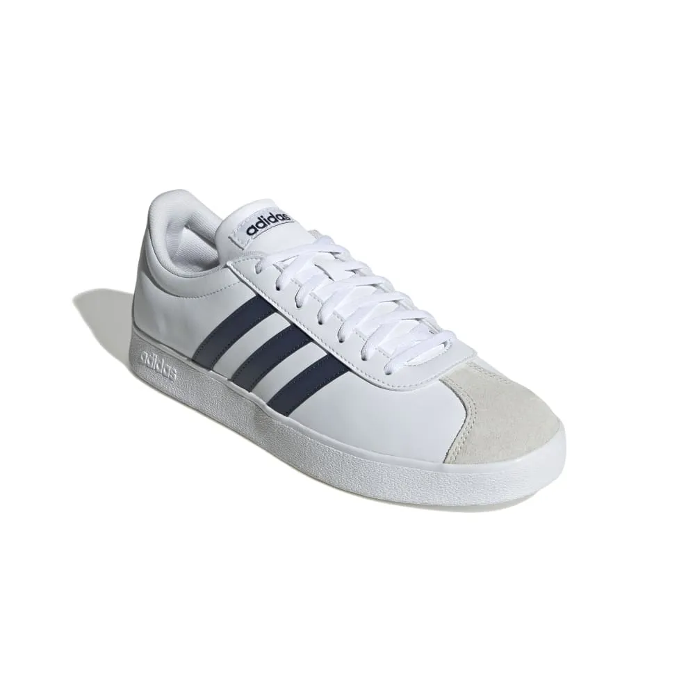 Zapatilla Adidas VL COURT BASE ID3709 Hombre