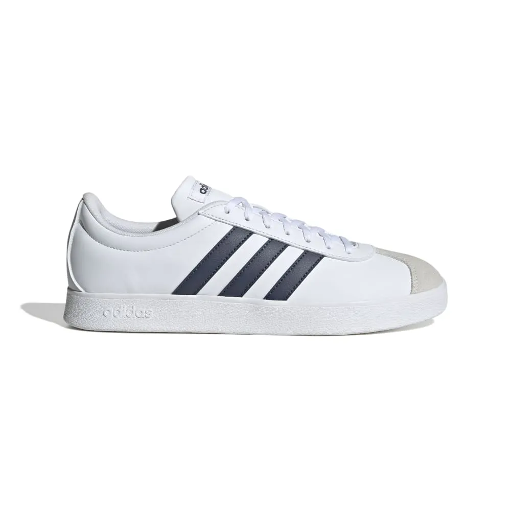 Zapatilla Adidas VL COURT BASE ID3709 Hombre