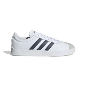 Zapatilla Adidas VL COURT BASE ID3709 Hombre